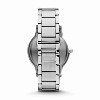 Emporio Armani Mens Watch AR2477
