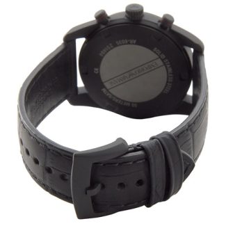 Emporio Armani Mens Sportivo Watch AR6035