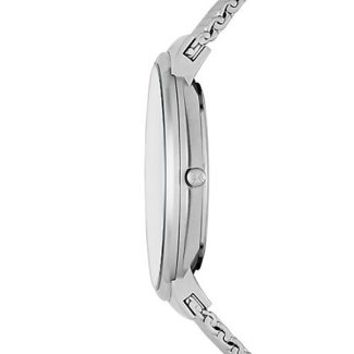 Skagen Mens Ancher Watch SKW6234