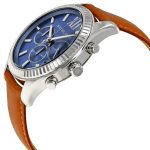 Michael Kors Mens Lexington Watch MK8537-10169