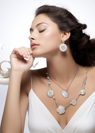 Sales & Special<br/> Offer!