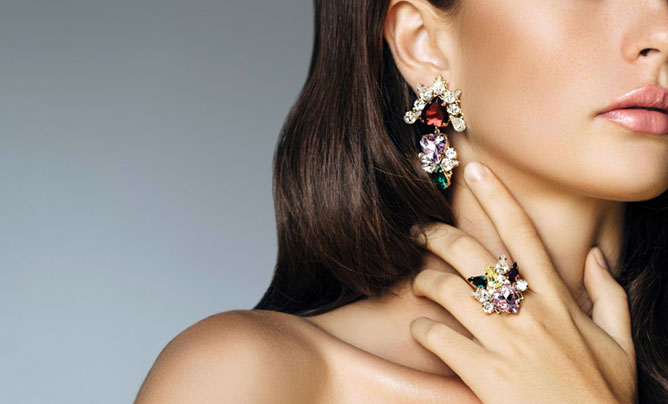 New Bangles<br/> Collection