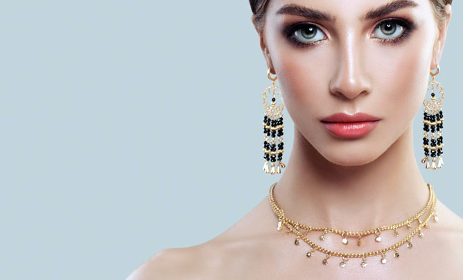 Culture of <br/>
Ring Design