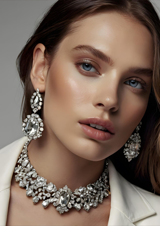 Sales & Special<br/> Offer!