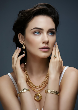 Sales & Special<br/> Offer!