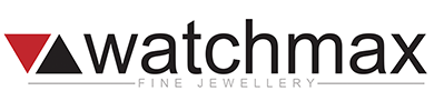 Watchmax Jewellery | Gold Chains, Rings & Diamonds UK